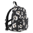 Mochila pequena KARL LAGERFELD KIDS 
                    BOY