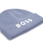 Gorro de tric&ocirc; BOSS 
                    BOY
