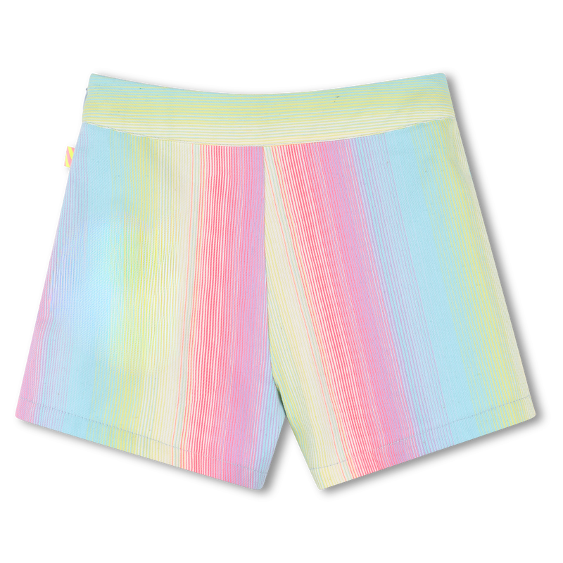 Cal&ccedil;&otilde;es de ganga &agrave;s riscas BILLIEBLUSH 
                        GIRL