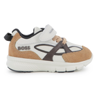 T&ecirc;nis BOSS 
                    BOY