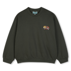 Su&eacute;ter KENZO KIDS 
                    BOY