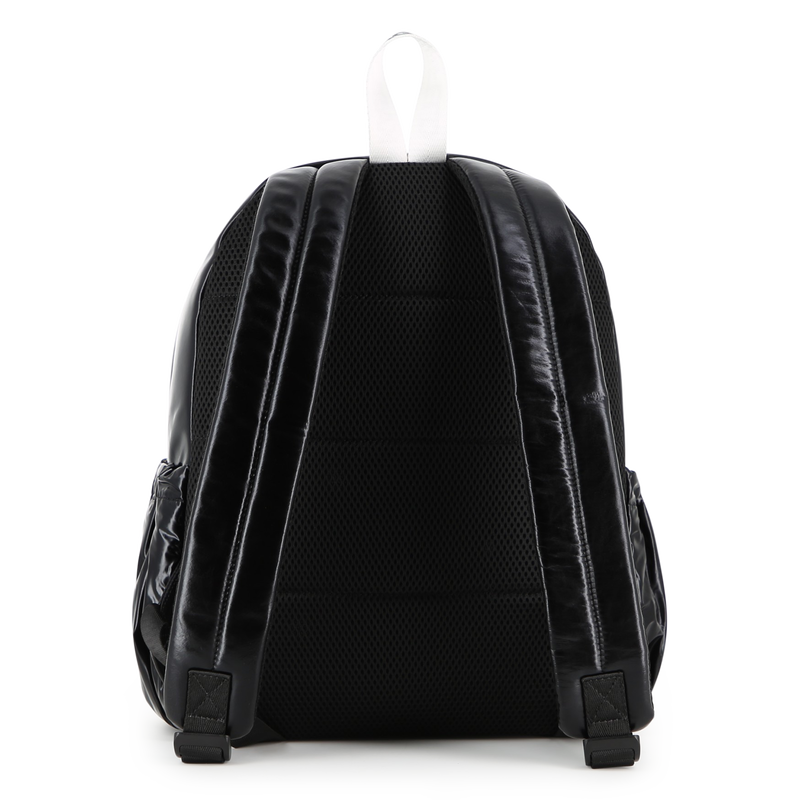 MOCHILA KARL LAGERFELD KIDS 
                        GIRL