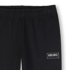 Cal&ccedil;as de moletom KENZO KIDS 
                    UNISSEX