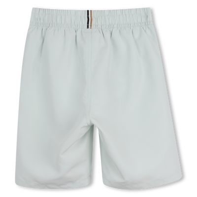 CAL&Ccedil;&Otilde;ES DE BANHO BOSS BOY