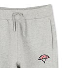 Cal&ccedil;as de jogging de molet&atilde;o KENZO KIDS 
                    BOY