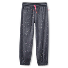 Cal&ccedil;as de moletom BILLIEBLUSH 
                    GIRL