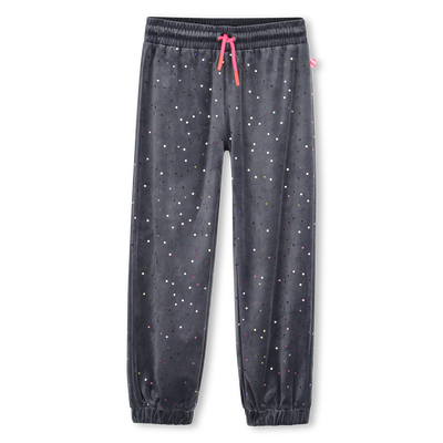 Cal&ccedil;as de moletom BILLIEBLUSH GIRL