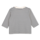 Camiseta de manga longa KENZO KIDS 
                    BOY
