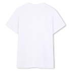 Conjunto de camisetas HUGO 
                    BOY
