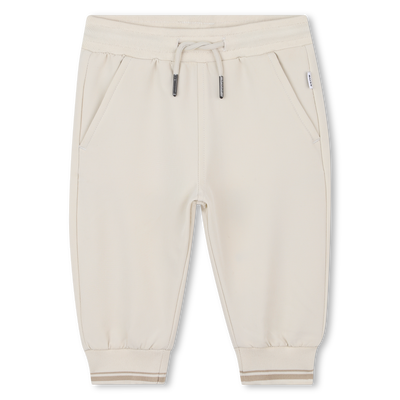 Agasalho esportivo BOSS BOY