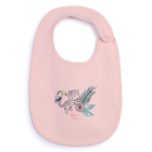 Pijama, gorro e babete KENZO KIDS 
                    GIRL