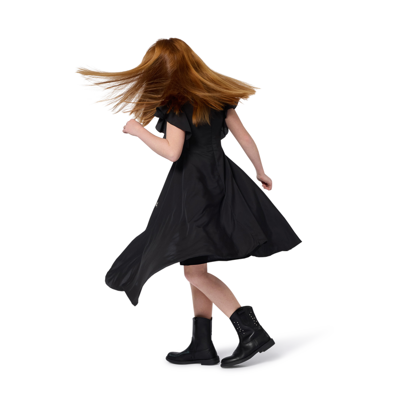 Botas SONIA RYKIEL 
                    GIRL
