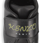 Sapatinhos de beb&ecirc; KENZO KIDS 
                    UNISEX