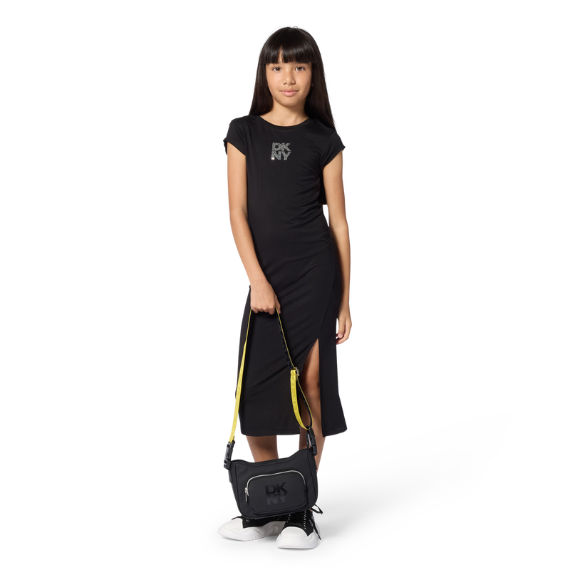 BOLSA DKNY 
                        GIRL