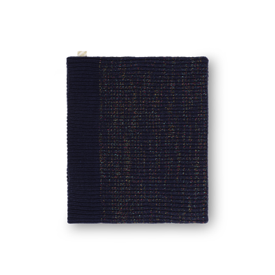 Gola em malha BILLIEBLUSH GIRL