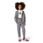 Luvas CHLOE 
                    GIRL