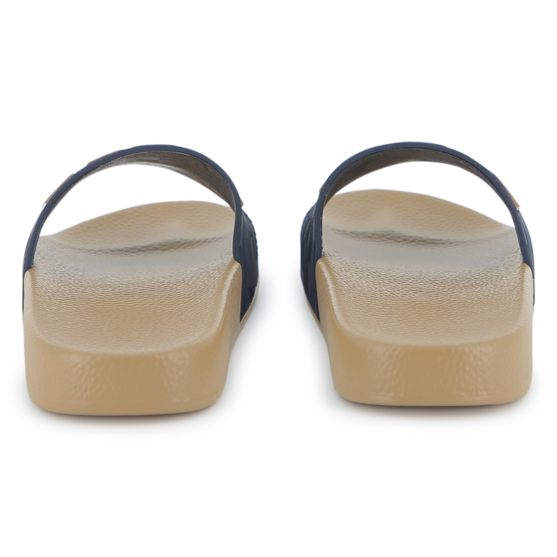 SLIDES ASSINADOS BOSS 
                        BOY