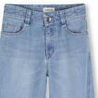 Cal&ccedil;as de ganga LANVIN 
                    BOY