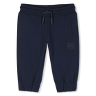 Cal&ccedil;a BOSS 
                    BOY