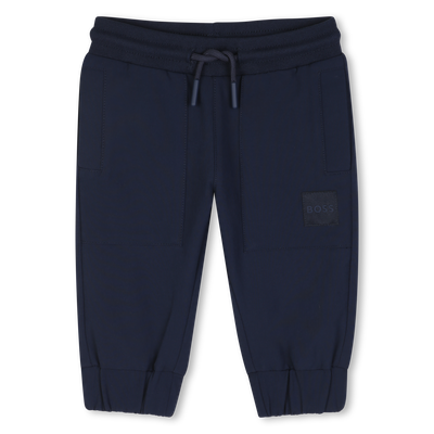 Cal&ccedil;a BOSS BOY