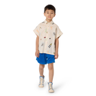 Cal&ccedil;&otilde;es KENZO KIDS 
                    UNISEX
