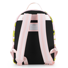 Mochila disney" MARC JACOBS 
                    GIRL