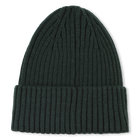 Chap&eacute;u de crach&aacute; de malha com logotipo TIMBERLAND 
                    BOY