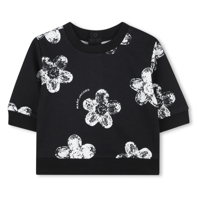 Conjunto jogger MARC JACOBS 
                        UNISEX