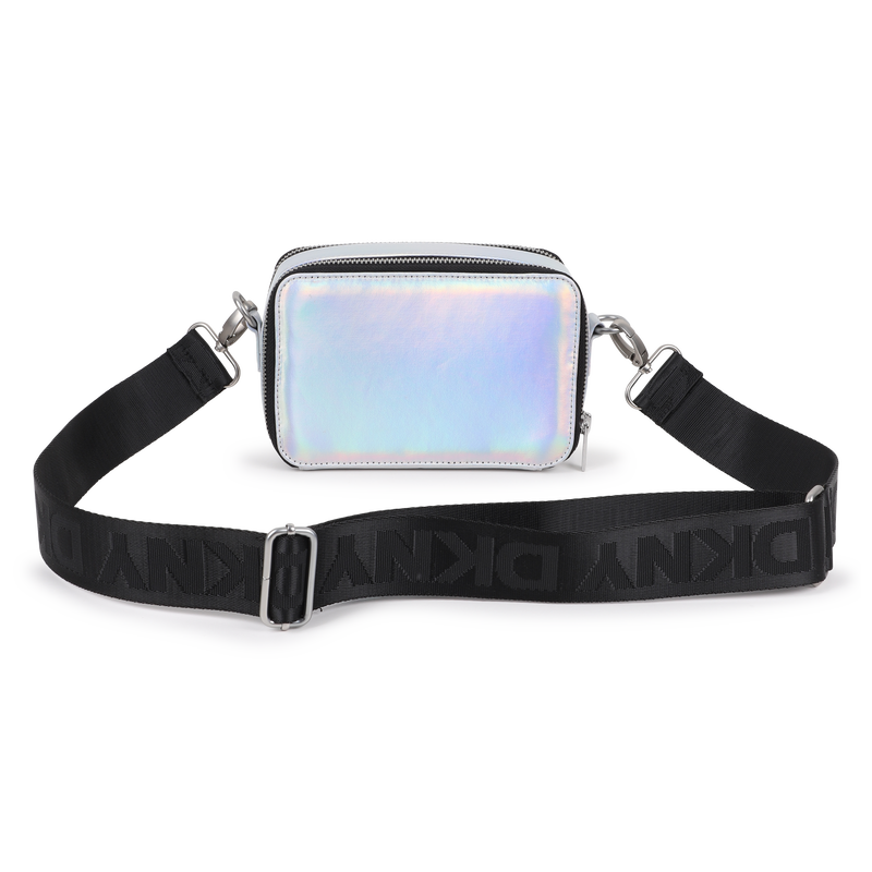 BOLSA DKNY 
                        GIRL