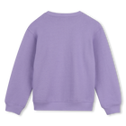 Su&eacute;ter BILLIEBLUSH 
                    BOY