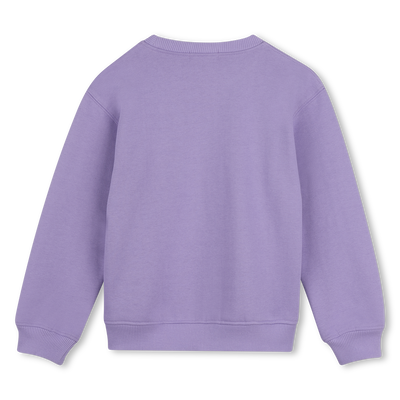 Su&eacute;ter BILLIEBLUSH BOY