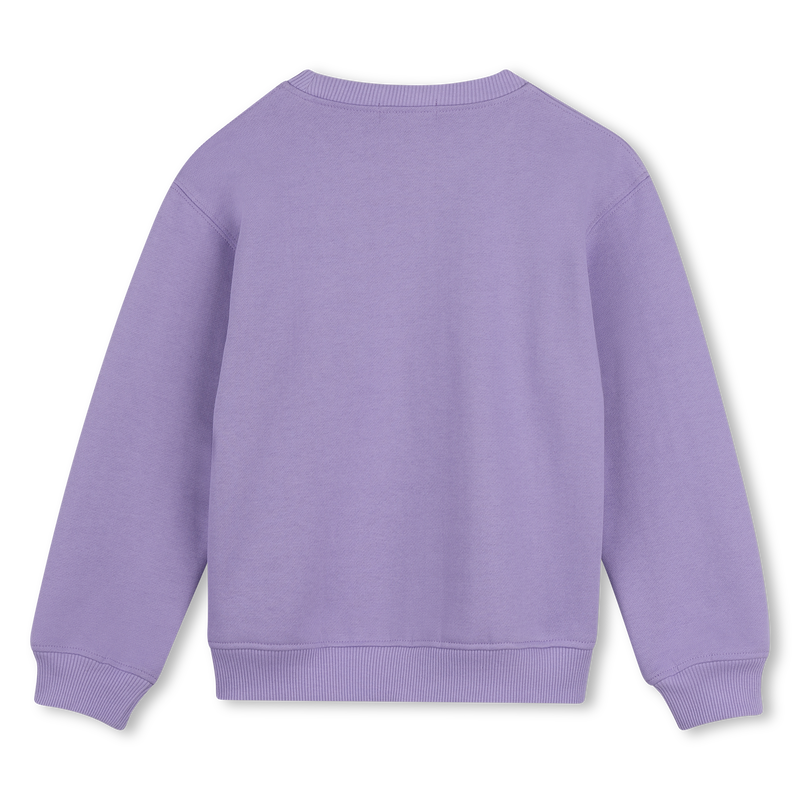 Su&eacute;ter BILLIEBLUSH 
                        BOY