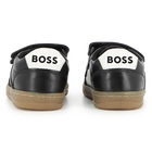 T&ecirc;nis BOSS 
                    BOY