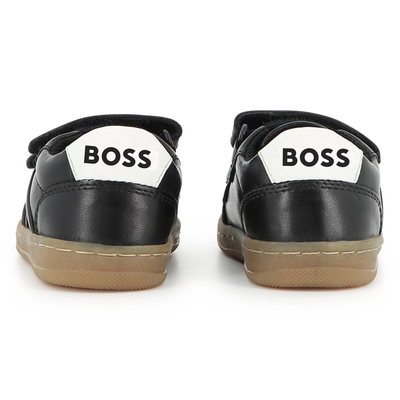 T&ecirc;nis BOSS BOY