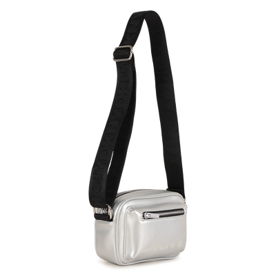 Bolsa têxtil DKNY GIRL