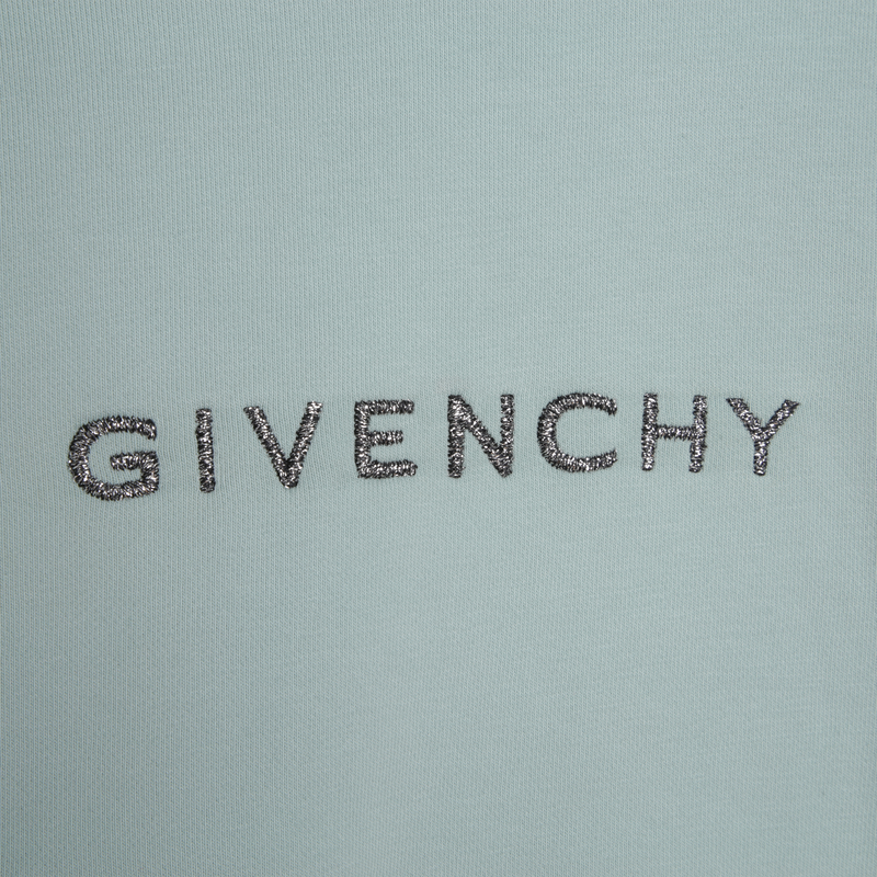 SWEAT GIVENCHY 
                    GIRL
