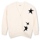 Cardigan de tric&ocirc; ZADIG & VOLTAIRE 
                    GIRL