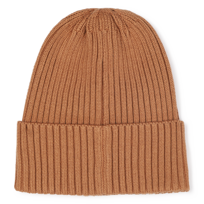 Gorro de malha ZADIG & VOLTAIRE BOY