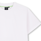 Camiseta BOSS 
                    MENINO