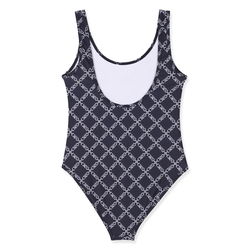 Fato de banho MICHAEL KORS 
                        GIRL