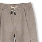 Cal&ccedil;a MARC JACOBS 
                    BOY