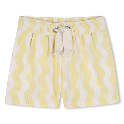 CAL&Ccedil;&Otilde;ES IMPRESSOS KIDS AROUND GIRL