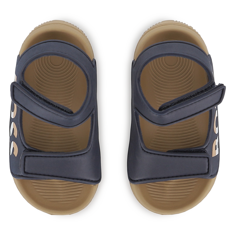 FECHAMENTOS DE GANCHO E LA&Ccedil;O BOSS 
                        BOY