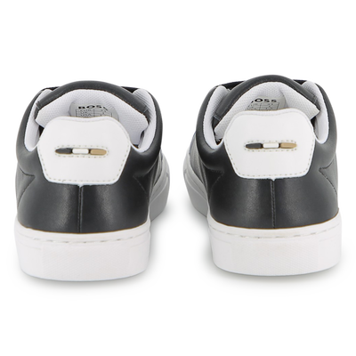 T&Eacute;NIS RENDADOS BOSS BOY