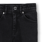 Cal&ccedil;a de denim MICHAEL KORS 
                    GIRL