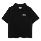 Camiseta KENZO KIDS 
                    BOY