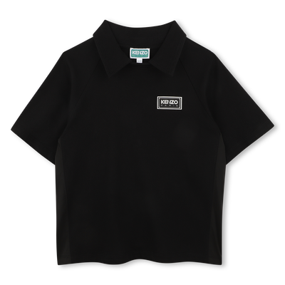 Camiseta KENZO KIDS BOY