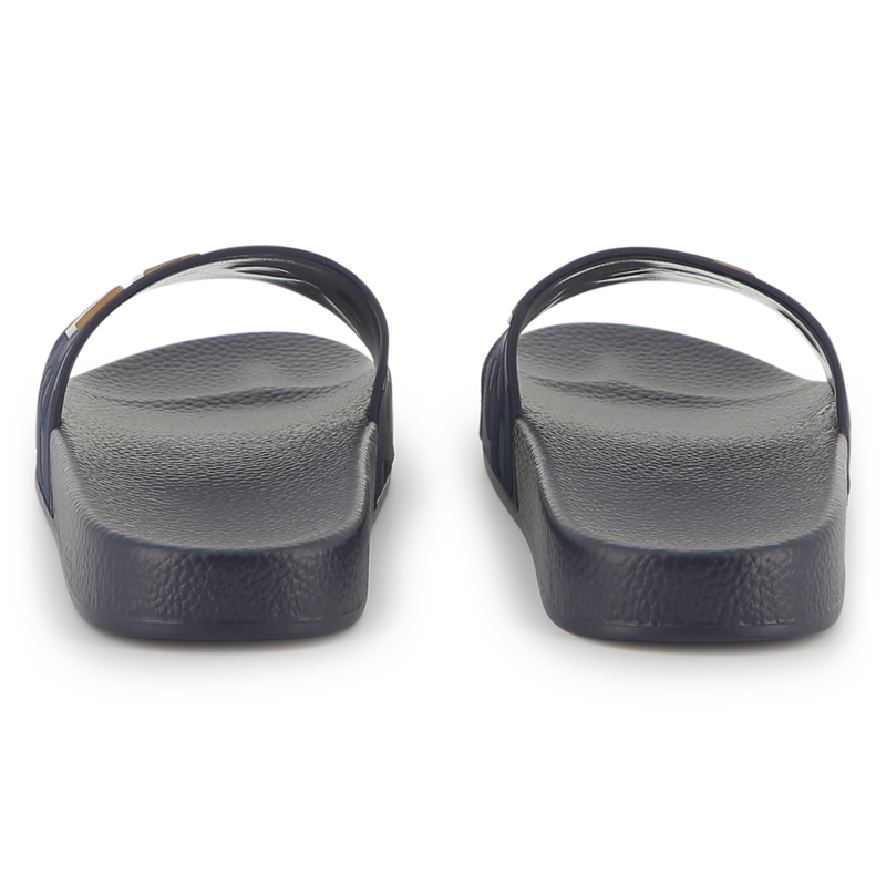 Chinelos de tira larga BOSS 
                        BOY