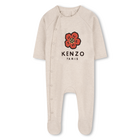 Conjunto de pijamas KENZO KIDS 
                    UNISSEXO