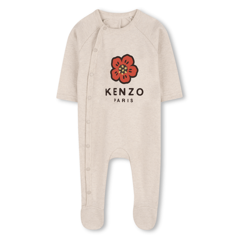 Conjunto de pijamas KENZO KIDS 
                        UNISSEXO